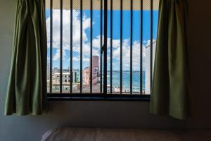 Hotel Sunset American - Frequently Asked Questions