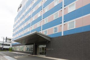 Hotel Super Tomari - Booking Information