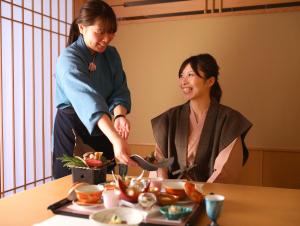 Hotel Tamanoyu - Frequently Asked Questions