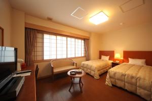 Hotel Tappi - Frequently Asked Questions