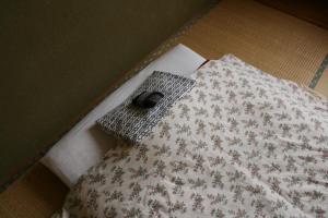 Hotel Tetora Yunokawa Onsen - Frequently Asked Questions