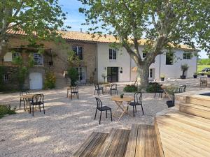 Hotel The Cottage of Sophie - Why Choose This Hotel