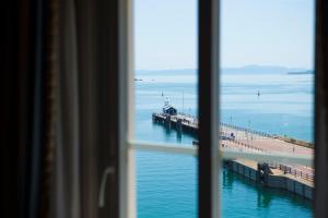 Hotel The Hague House Ten Bosch - Frequently Asked Questions