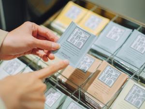HOTEL THE LEBEN OSAKA - Frequently Asked Questions