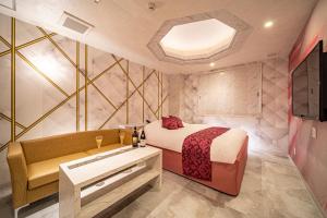 HOTEL the QUEEN - Guest Reviews