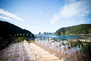 Hotel Tokinoza - Nearby Attractions