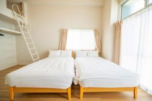 Hotel Tomas Asahibashi Station - Guest Reviews Highlights