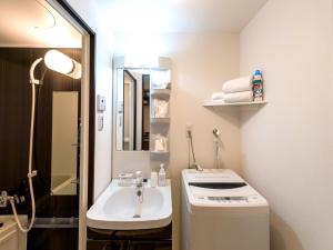 Hotel Tomas Nago - Booking Information