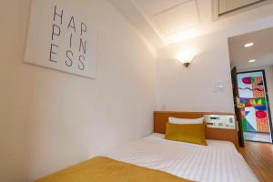 Hotel Toms - Frequently Asked Questions