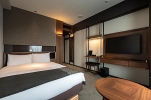 Hotel Trad Hakata - Guest Reviews and Feedback