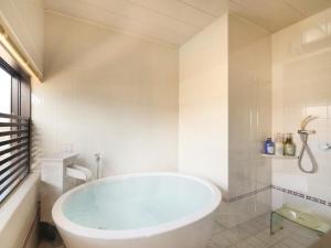 Hotel Tsubakino - Booking Information