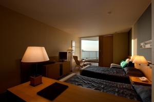 Hotel Uohan - Activities and Recreation