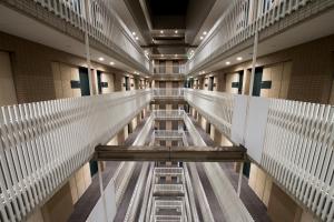 Hotel Villa Fontaine Tokyo-Ueno Okachimachi - House Rules