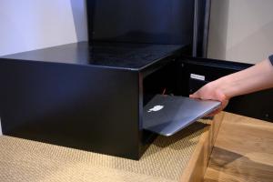 Hotel Vintage Tokyo - Frequently Asked Questions