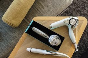 Hotel Vista Osaka Namba - Guest Reviews and Ratings