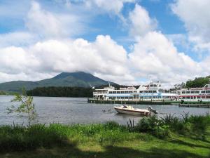 Hotel WBF Kushiro - Frequently Asked Questions
