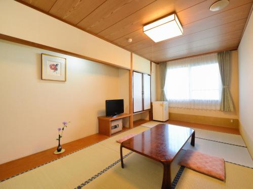 Hotel Wellness Notoji - Booking Information and Tips