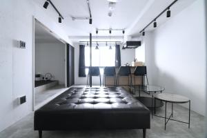 HOTEL WHEAT WACCA - Booking and Pricing Information