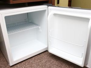 Hotel Wing International Select Ueno Okachimachi - Transportation Options