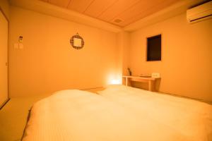 Hotel Yu-shu - Safety and Sanitation Measures