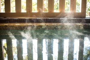Hotel Yuraku Kyo-yasaka - Booking and Cancellation Details