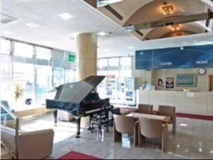 Hotel Yutaka Wing - Frequently Asked Questions