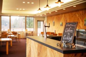 Hotel Yutoria Fujisato - Guest Ratings