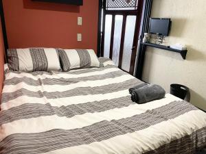 Hotel粋 - Transportation and Accessibility