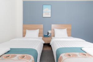 Huddle Yoshi Yara - Frequently Asked Questions