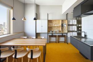 Hundred Stay Tokyo Shinjuku - Guest Satisfaction