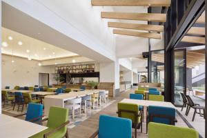 Hyatt House Kanazawa - Nearby Attractions and Activities