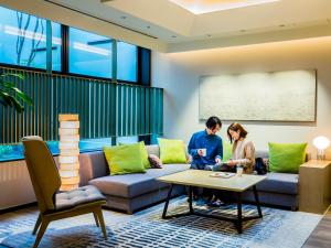 Hyatt Place Kyoto - Nearby Attractions