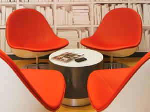 Ibis London Shepherds Bush - Hammersmith - Tips for Your Stay