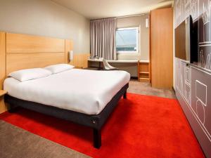 Ibis London Wembley - Guest Reviews and Ratings