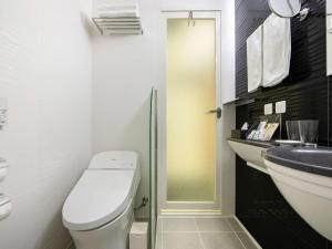 Ibis Styles Tokyo Ginza - Transportation Options