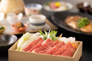 Ichinoyu Honkan - Travel Tips for Visitors