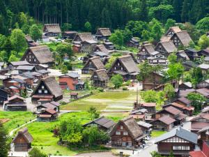 Ichirino Kogen Hotel Roan - Activities for Guests