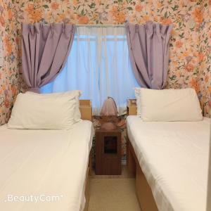 Ikebukuro 702 - Frequently Asked Questions