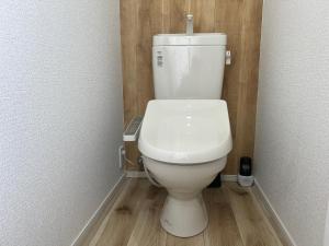 Ikebukuro Area 41 Nishiike Apartment - Nearby Attractions