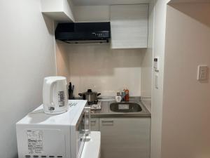 Ikebukuro Area 45 Nishiike Apartment - Nearby Attractions