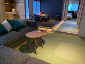 Ikeda Onsen Ryokan Tachikawa Review - Guest Reviews and Ratings