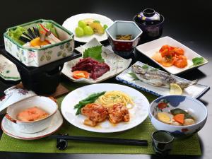 Ikemoto - Frequently Asked Questions