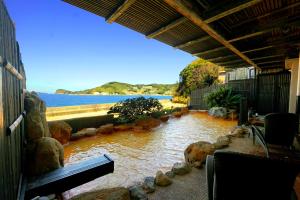 IKI RETREAT by Onko Chishin - Frequently Asked Questions