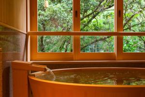 Ikyu Ryokan Review: A Tranquil Stay in Japan - Frequently Asked Questions