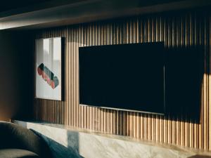 Illi Com Shimokitazawa - Room Types and Facilities