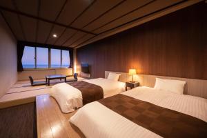 Imagine Hotel & Resort - Nearby Attractions and Activities
