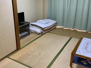 Imazato Ryokan - Frequently Asked Questions