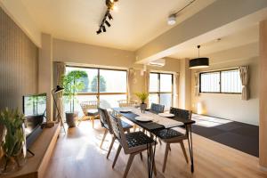 IMPREST STAY Tokyo Kamata - Tips for an Enjoyable Stay