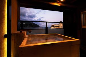 Inatori Akao Hotel - Nearby Attractions