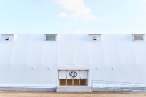 INN THE PARK Fukuoka - Activities and Recreation